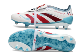 25 Predator Elite Tongue FG39-45