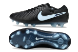 Tiempo Legend X Elite FG39-45