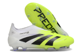 25 Predator Elite LL FG39-45