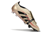 25 Predator Elite Tongue FG39-45