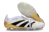 25 Predator Elite Tongue FG39-45