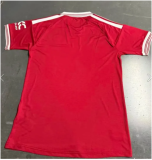 26/27 Manchester United Home Jersey | Player version