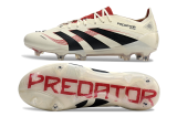 25 Predator Elite FG39-45