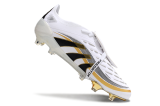 25 Predator Elite Tongue FG39-45