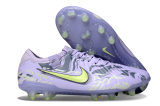 Tiempo Legend X Elite FG39-45