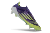 F50 ELITE SG39-45