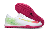 Mercurial Vapor 16 Academy TF35-45