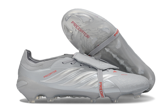 25 Predator Elite Tongue FG39-45