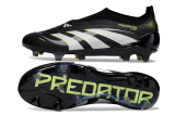 25 Predator Elite LL FG39-45
