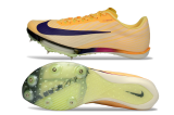 Maxfly 2 Men's Track Spikes 39-45