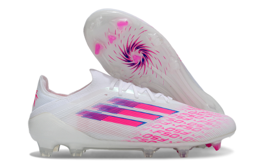 F50 Elite FG35-45