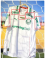 Ads