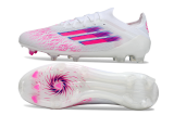 F50 Elite FG35-45