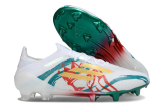 F50 Elite FG35-45