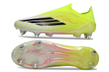 F50 Elite Laceless SG39-45