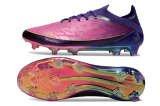 F50 Elite FG35-45