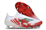 F50 Elite Laceless SG39-45