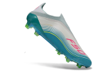 F50 Elite Laceless FG35-45