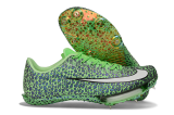 Maxfly 2 Men's Track Spikes 39-45