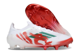 F50 Elite FG35-45