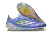 F50 Elite FG35-45