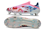 F50 Elite Laceless SG39-45