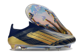 F50 Elite Laceless FG35-45