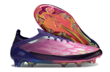 F50 Elite FG35-45