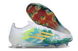 F50 Elite FG35-45