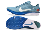 Maxfly 2 Men's Track Spikes 39-45