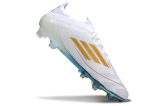 F50 Elite FG35-45