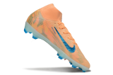 Air Zoom Mercurial Superfly IIX Elite FG35-45