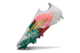 F50 Elite Laceless SG39-45