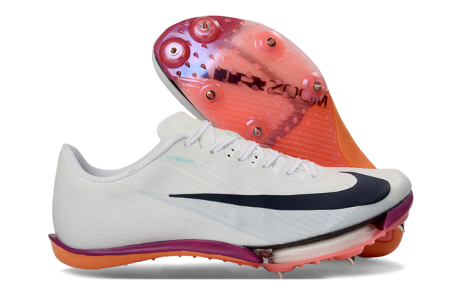Maxfly 2 Men's Track Spikes 39-45