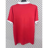 2026 Wales 150th Anniversary Edition Men Jersey | Fan Version