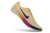 Maxfly 2 Men's Track Spikes 39-45