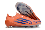 F50 Elite FG35-45