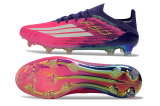 F50 Elite FG35-45