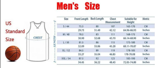 25/26 Philadelphia 76ers Retro Basketball Jersey