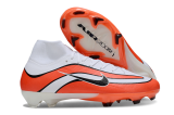 Air Zoom Mercurial Superfly IIX Elite FG35-45