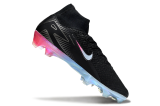 Air Zoom Mercurial Superfly IIX Elite FG35-45
