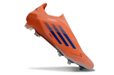 F50 Elite Laceless FG35-45