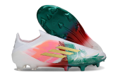 F50 Elite Laceless FG35-45