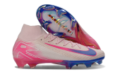 Air Zoom Mercurial Superfly IIX Elite FG35-45