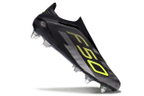 F50 Elite Laceless SG39-45