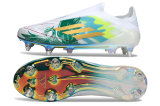 F50 Elite Laceless SG39-45