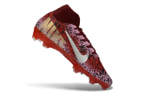 Air Zoom Mercurial Superfly IIX Elite FG35-45