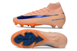 Air Zoom Mercurial Superfly IIX Elite FG35-45