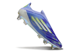 F50 Elite Laceless SG39-45