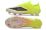 F50 Elite Laceless FG35-45